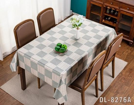Prekės „Klijuotė DS-8276A Marcel 137 centimetrų pločio“ paveikslėlis