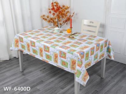 Prekės „Klijuotė stalo K-6400D 1,37m pločio“ paveikslėlis