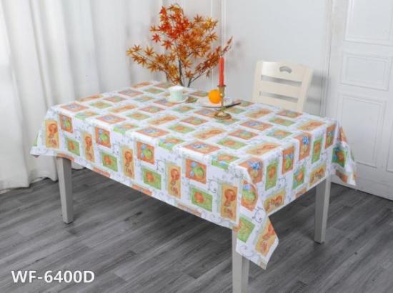 Prekės „Klijuotė stalo K-6400D 1,37m pločio“ paveikslėlis