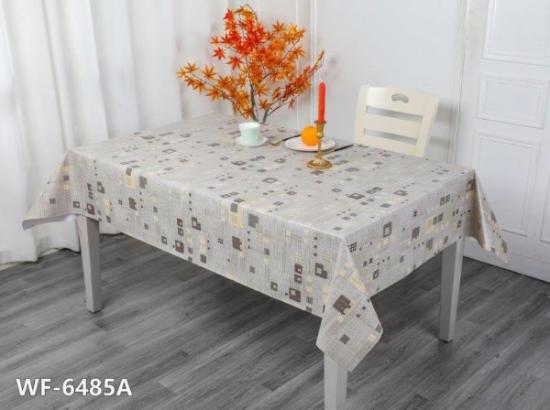 Prekės „Klijuotė stalo K-6485A 1,37m pločio“ paveikslėlis