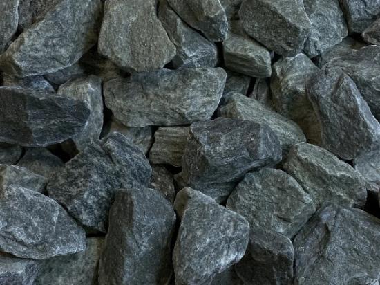 Prekės „Skalda granito 31,5-63mm 25kg 03217“ paveikslėlis