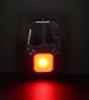 Prekės „Žibintuvėlis LED mini MTL600-A 8W 600Lm Brennenstuhl“ paveikslėlis