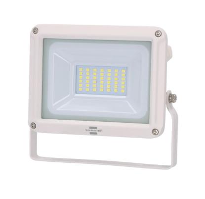 Prekės „Prožektorius LED 20W baltas 2300Lm 6500K IP65 JARO NEW“ paveikslėlis