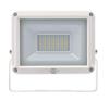 Prekės „Prožektorius LED 20W baltas 2300Lm 6500K IP65 JARO NEW“ paveikslėlis