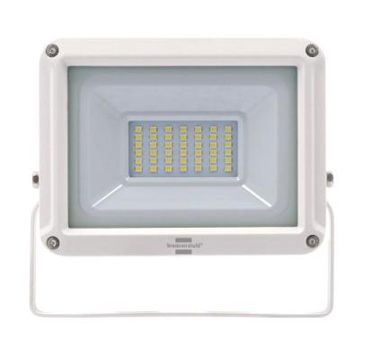 Prekės „Prožektorius LED 20W baltas 2300Lm 6500K IP65 JARO NEW“ paveikslėlis