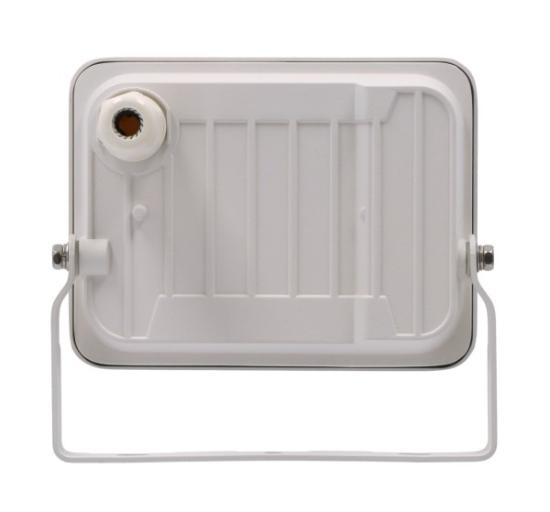 Prekės „Prožektorius LED 20W baltas 2300Lm 6500K IP65 JARO NEW“ paveikslėlis