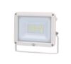 Prekės „Prožektorius LED 30W baltas 3450Lm 6500K IP65 JARO NEW“ paveikslėlis