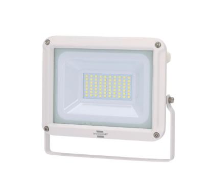 Prekės „Prožektorius LED 30W baltas 3450Lm 6500K IP65 JARO NEW“ paveikslėlis