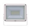 Prekės „Prožektorius LED 30W baltas 3450Lm 6500K IP65 JARO NEW“ paveikslėlis