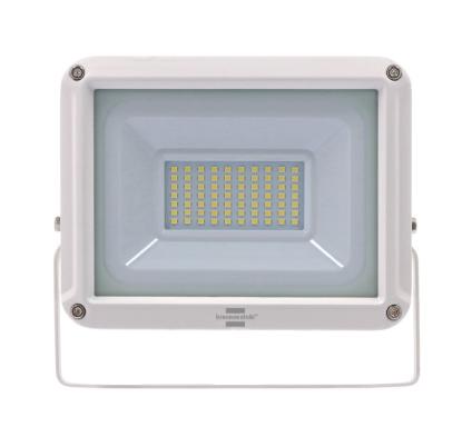 Prekės „Prožektorius LED 30W baltas 3450Lm 6500K IP65 JARO NEW“ paveikslėlis