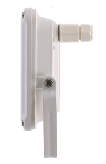 Prekės „Prožektorius LED 30W baltas 3450Lm 6500K IP65 JARO NEW“ paveikslėlis