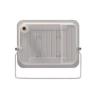 Prekės „Prožektorius LED 30W baltas 3450Lm 6500K IP65 JARO NEW“ paveikslėlis
