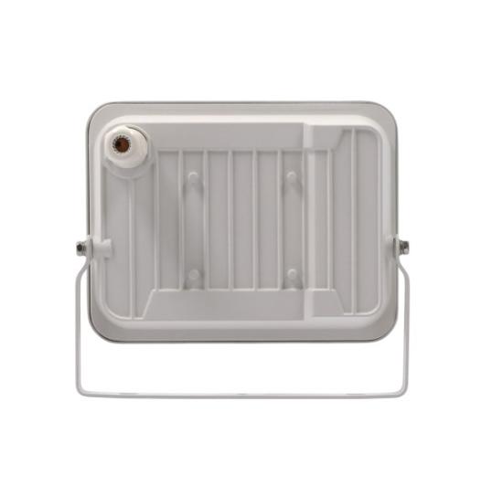 Prekės „Prožektorius LED 30W baltas 3450Lm 6500K IP65 JARO NEW“ paveikslėlis
