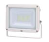 Prekės „Prožektorius LED 30W baltas 3450Lm 6500K IP65 JARO NEW“ paveikslėlis