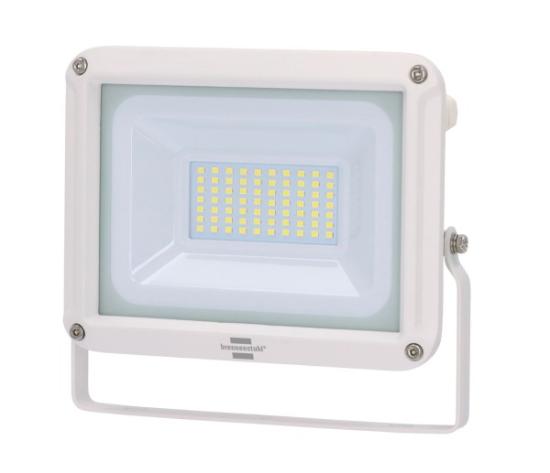 Prekės „Prožektorius LED 30W baltas 3450Lm 6500K IP65 JARO NEW“ paveikslėlis