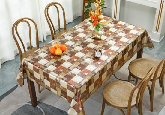 Prekės „Stalo klijuotė "GL" -6274A (1.37pl.x20m.)“ paveikslėlis