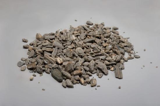 Prekės „Skalda medžio akmens 16-32mm 20 kg“ paveikslėlis
