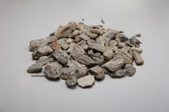 Prekės „Skalda medžio akmens 32-64mm 20 kg“ paveikslėlis