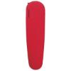 Prekės „Savaime prisipučiantis kilimėlis Therm-a-rest ProLite Plus WingLock L“ paveikslėlis