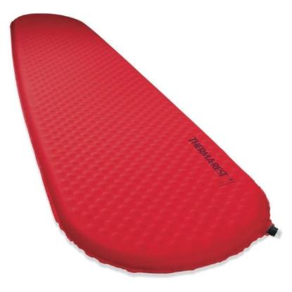 Prekės „Savaime prisipučiantis kilimėlis Therm-a-rest ProLite Plus WingLock L“ paveikslėlis