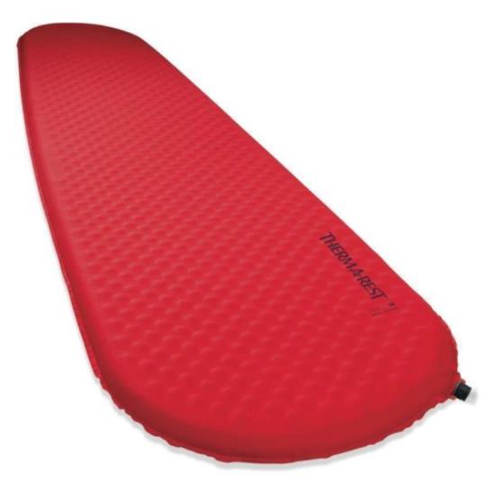 Prekės „Savaime prisipučiantis kilimėlis Therm-a-rest ProLite Plus WingLock L“ paveikslėlis