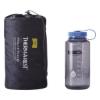 Prekės „Savaime prisipučiantis kilimėlis Therm-a-rest ProLite Plus WingLock L“ paveikslėlis