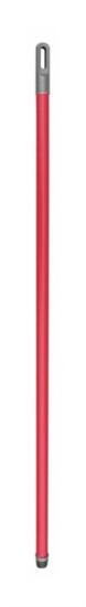 Prekės „Šluotos kotas YORK, 120 cm“ paveikslėlis