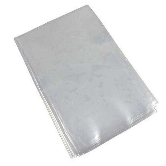 Prekės „Maišas rauginimui, 500 × 850 mm, 0,16 mm“ paveikslėlis