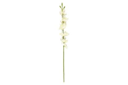Prekės „Gėlė dirbtinė orchidėja Cymbidium 71 cm 4living“ paveikslėlis