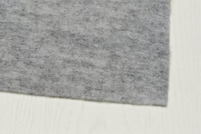 Prekės „Kilimėlis nuo slydimo po kilimu 60×150 cm 4Living“ paveikslėlis