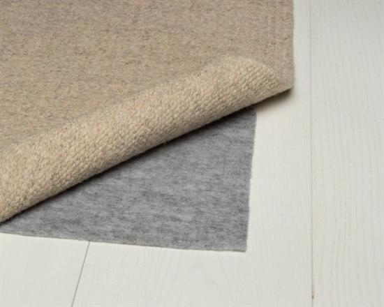 Prekės „Kilimėlis nuo slydimo po kilimu 60×150 cm 4Living“ paveikslėlis