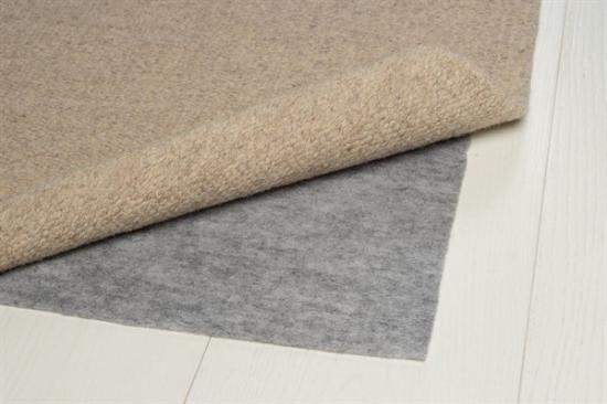 Prekės „Kilimėlis nuo slydimo po kilimu 60×150 cm 4Living“ paveikslėlis