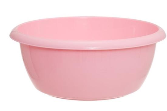 Prekės „Dubuo plastikinis 5,7 l Nord Clean“ paveikslėlis