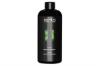 Prekės „Pirties kvapas Rento Forest 400 ml, miško“ paveikslėlis