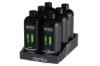 Prekės „Pirties kvapas Rento Forest 400 ml, miško“ paveikslėlis