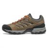 Prekės „Vyriški batai Scarpa Moraine GTX - Ruda, 47“ paveikslėlis