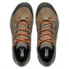 Prekės „Vyriški batai Scarpa Moraine GTX - Ruda, 42“ paveikslėlis