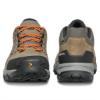 Prekės „Vyriški batai Scarpa Moraine GTX - Ruda, 48“ paveikslėlis