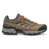 Prekės „Vyriški batai Scarpa Moraine GTX - Ruda, 48“ paveikslėlis