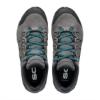 Prekės „Vyriški batai Scarpa Moraine GTX - Pilka, 45“ paveikslėlis