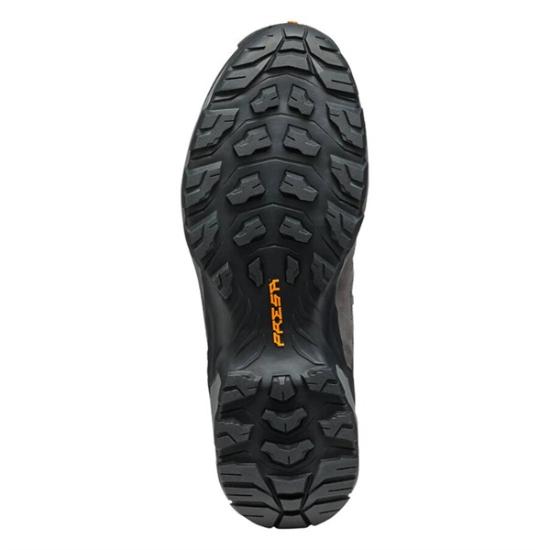Prekės „Vyriški batai Scarpa Moraine GTX - Pilka, 45“ paveikslėlis