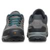Prekės „Vyriški batai Scarpa Moraine GTX - Pilka, 47“ paveikslėlis