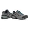 Prekės „Vyriški batai Scarpa Moraine GTX - Pilka, 42“ paveikslėlis
