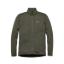 Prekės „Vyriškas džemperis Montane Protium Jacket - Žalia, L“ paveikslėlis