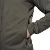 Prekės „Vyriškas džemperis Montane Protium Jacket - Žalia, L“ paveikslėlis