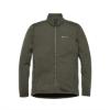 Prekės „Vyriškas džemperis Montane Protium Jacket - Žalia, XL“ paveikslėlis