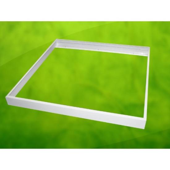 Prekės „Rėmelis LED panelei 595x595x50 mm Timan v/t“ paveikslėlis