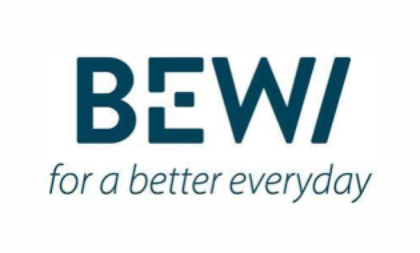 Prekės „Bewi“ paveikslėlis