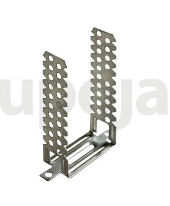 Prekės „Elementas tvirtinimo CD-14 (60/175mm 0,8mm)“ paveikslėlis