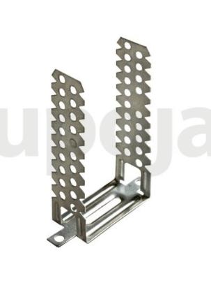 Prekės „Elementas tvirtinimo CD-14 (60/225mm 0,8mm)“ paveikslėlis